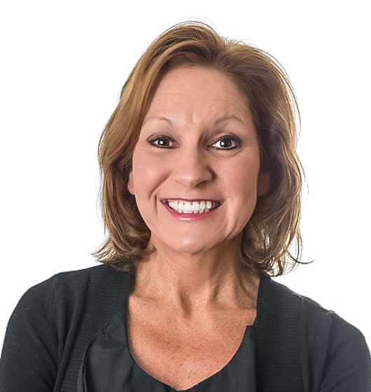 Carey J. Bocklet